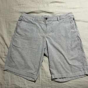 Lululemon MENS Shorts